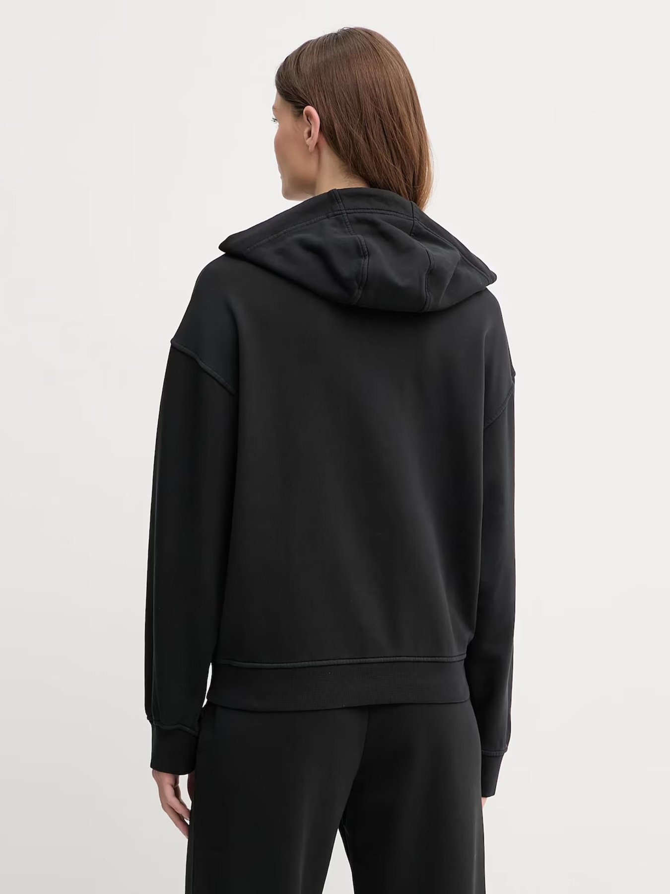 Худи и свитшоты PINKO Melato модель 105507-A2RB Z99 Фото