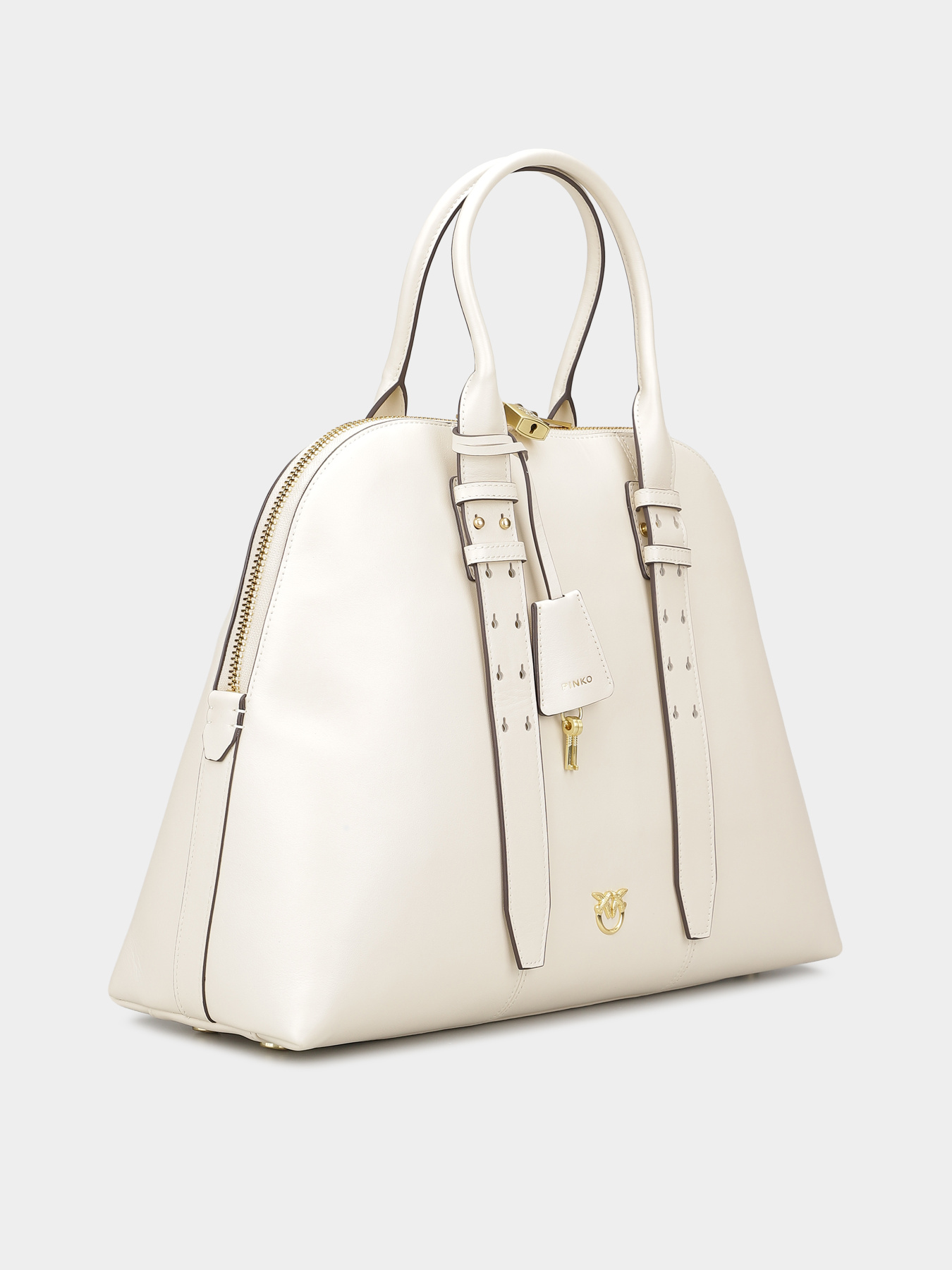 Сумки PINKO модель 105172-A0QO Z14V Сумки PINKO модель 105172-A0QO Z14V Фото