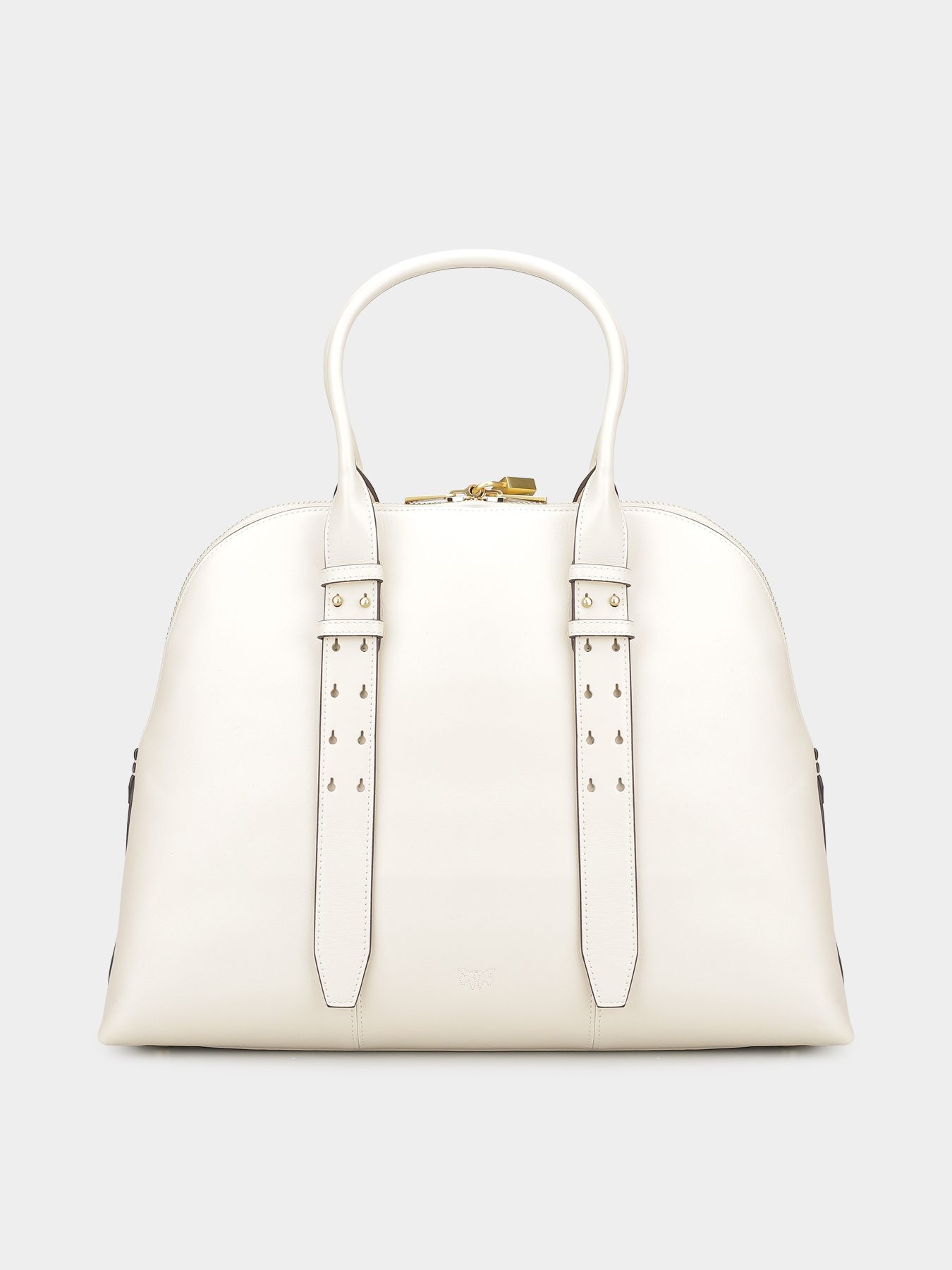 Сумки PINKO модель 105172-A0QO Z14V Сумки PINKO модель 105172-A0QO Z14V Фото
