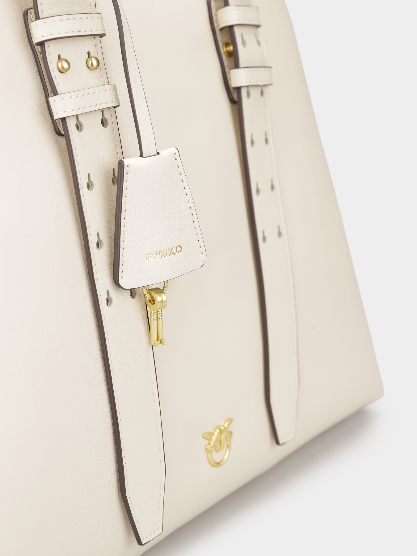 Сумки PINKO модель 105172-A0QO Z14V Сумки PINKO модель 105172-A0QO Z14V Фото