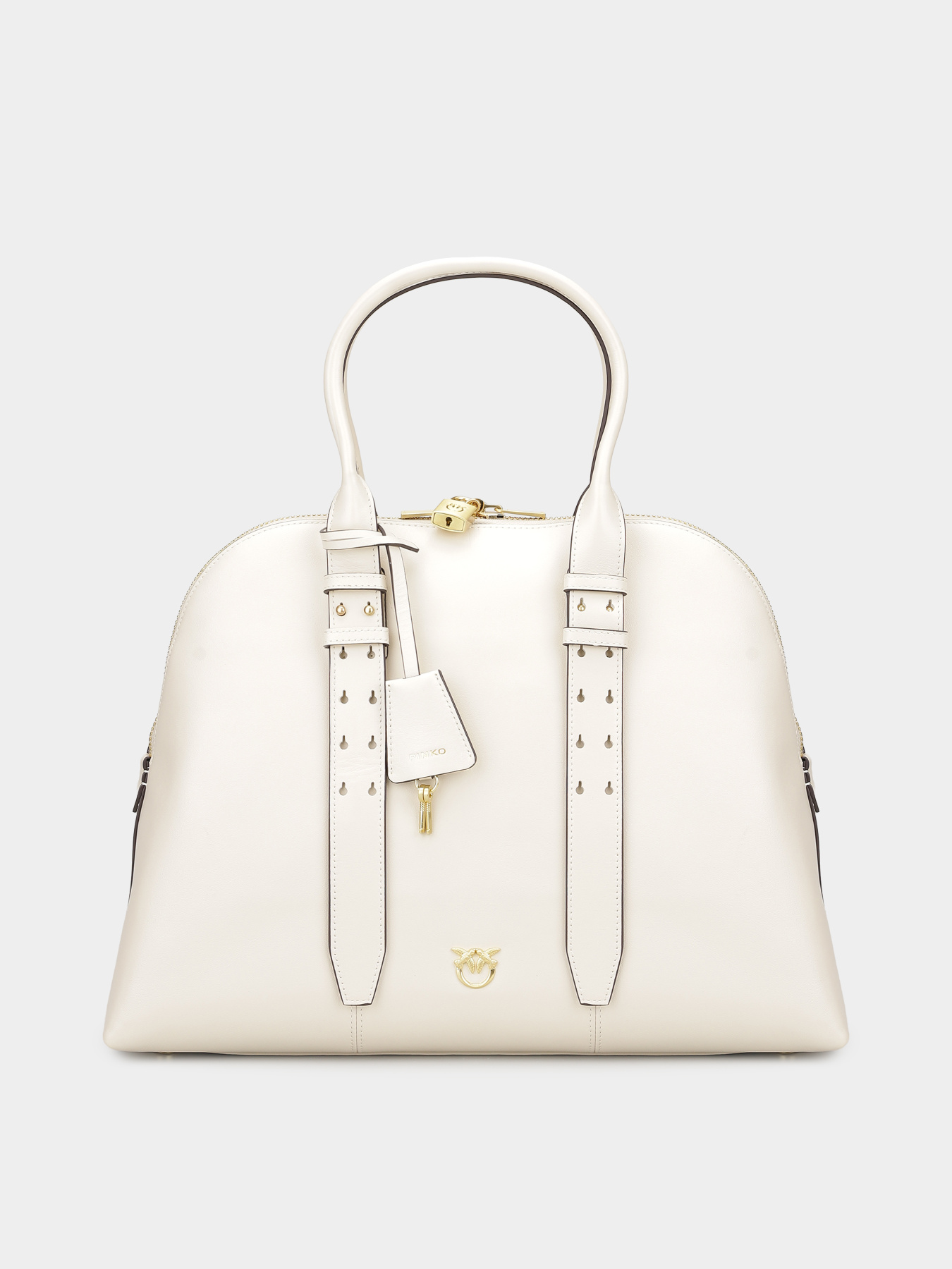 Сумки PINKO модель 105172-A0QO Z14V Сумки PINKO модель 105172-A0QO Z14V Фото