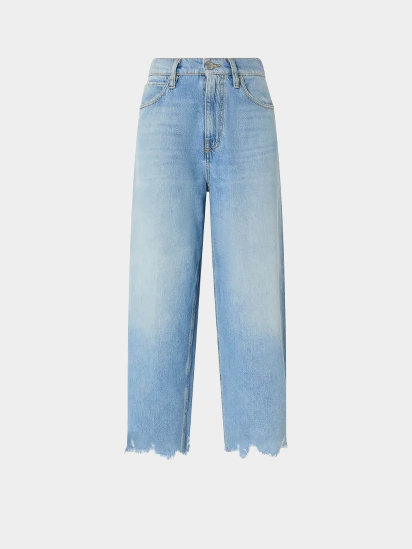Джинси PINKO Estelle модель 103857-A2E5 PJN Фото