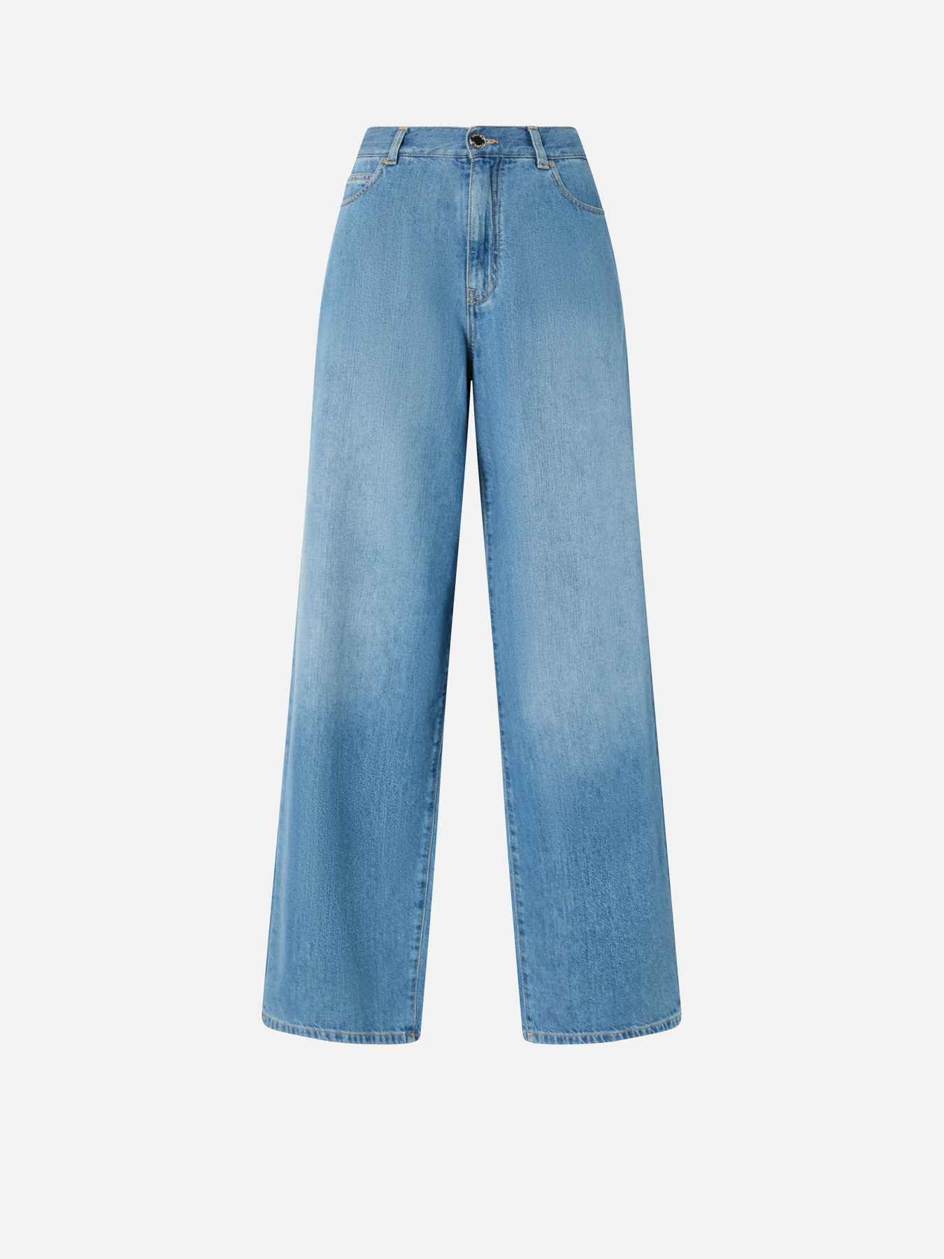 Джинси PINKO Lauryn модель 104601-A2DR PJO Фото