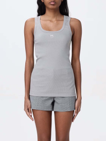 Футболки і поло PINKO Calcolatore Canottiera модель 100807-A2C1 I53 Фото