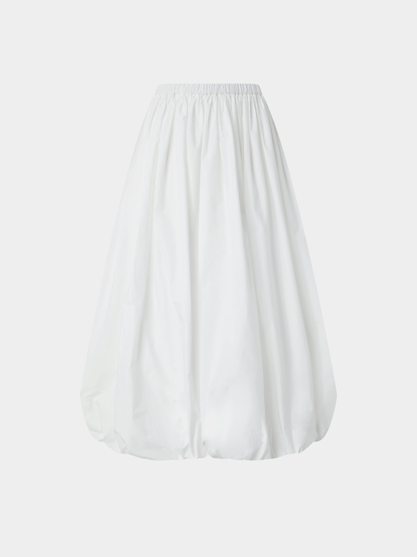 Спідниці PINKO Johnny Gonna модель 105214-A2LD Z04 Спідниці PINKO Johnny Gonna модель 105214-A2LD Z04 Фото