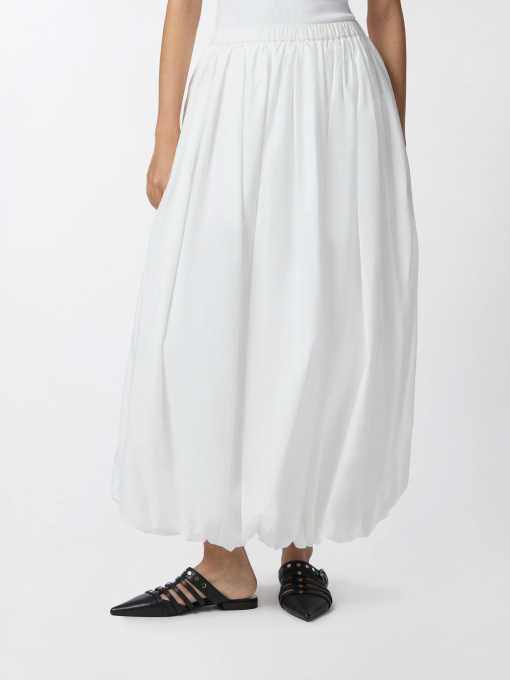 Спідниці PINKO Johnny Gonna модель 105214-A2LD Z04 Фото