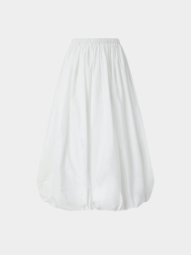 Спідниці PINKO Johnny Gonna модель 105214-A2LD Z04 Фото