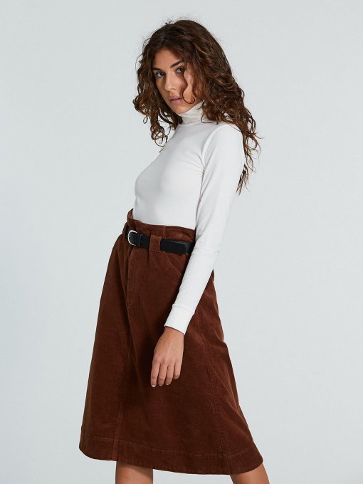 Свитры и кардиганы Piazza Italia модель 49755_milk Фото