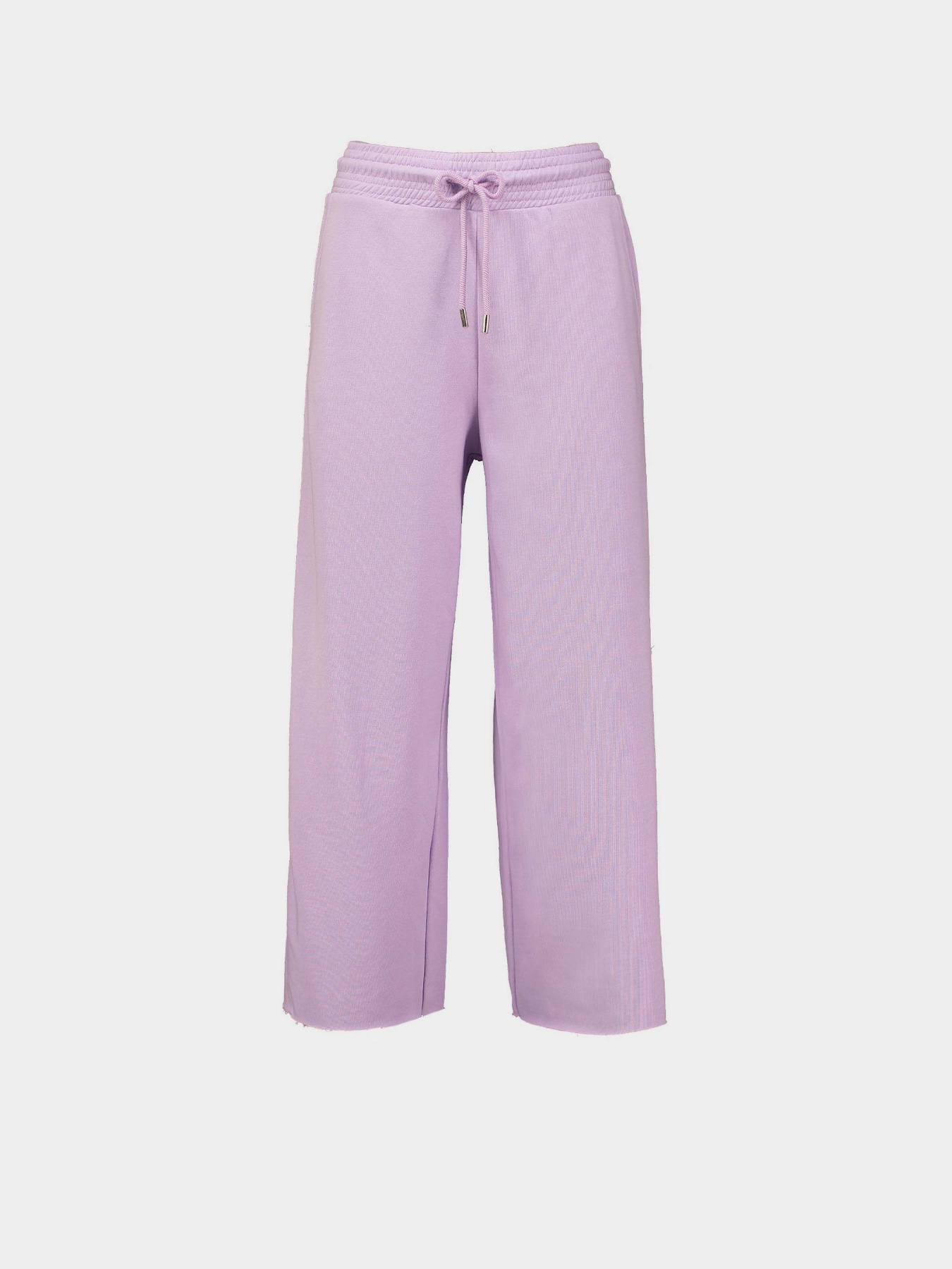 Штани Piazza Italia модель 50585_lilac Штани Piazza Italia модель 50585_lilac Фото