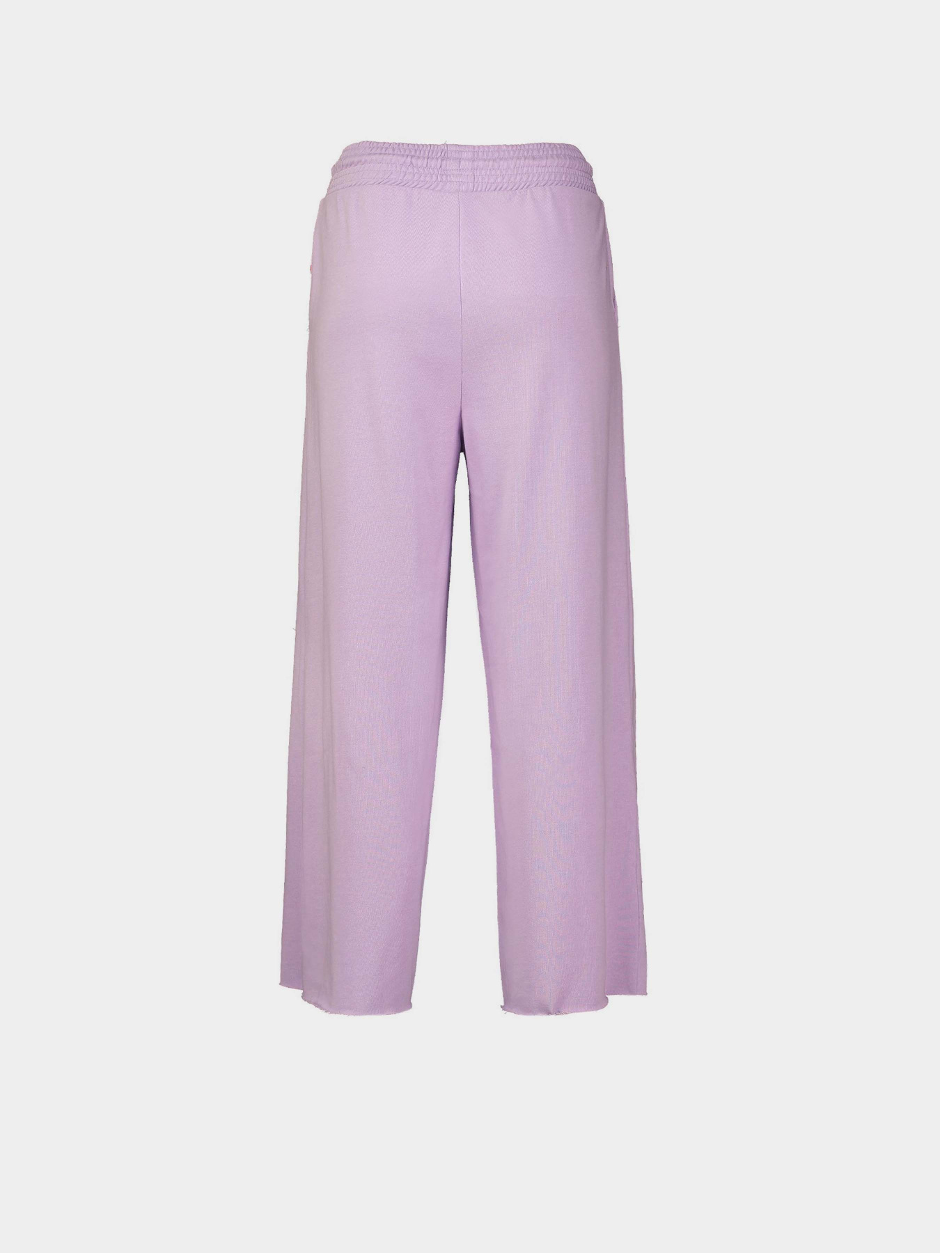 Штани Piazza Italia модель 50585_lilac Штани Piazza Italia модель 50585_lilac Фото