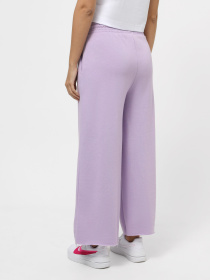 Штани Piazza Italia модель 50585_lilac Фото