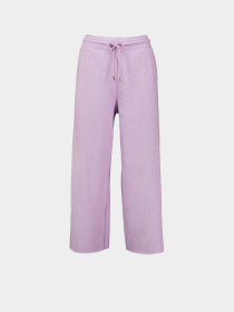 Штани Piazza Italia модель 50585_lilac Фото