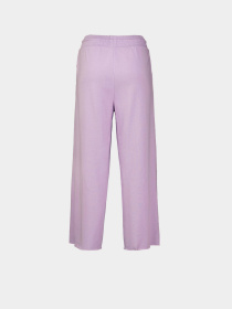 Штани Piazza Italia модель 50585_lilac Фото