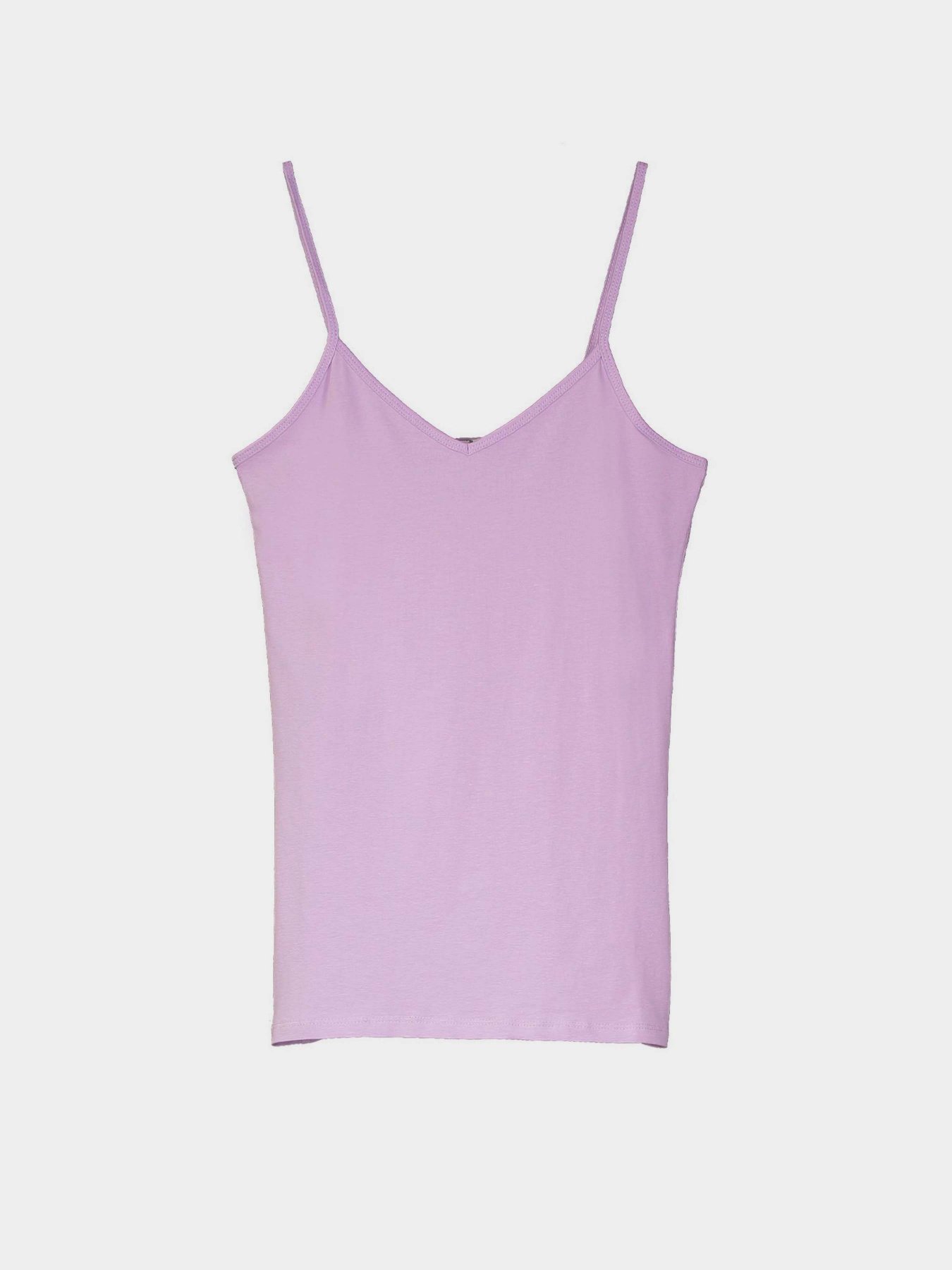 Футболки і поло Piazza Italia модель 50940_lilac Фото
