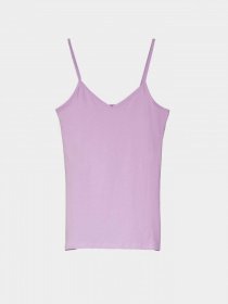 Футболки і поло Piazza Italia модель 50940_lilac Фото
