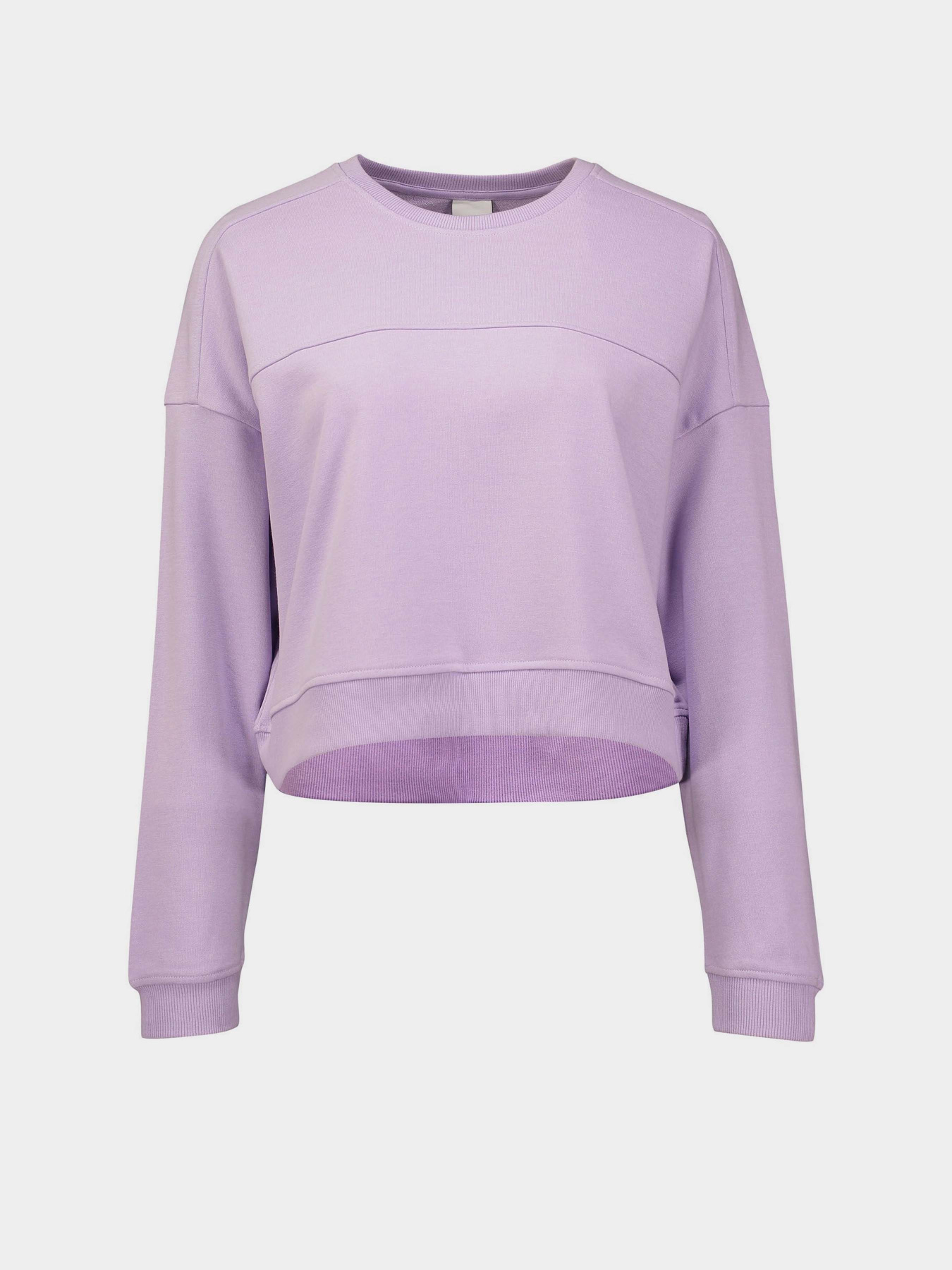 Худі та світшоти Piazza Italia модель 62194_lilac Худі та світшоти Piazza Italia модель 62194_lilac Фото