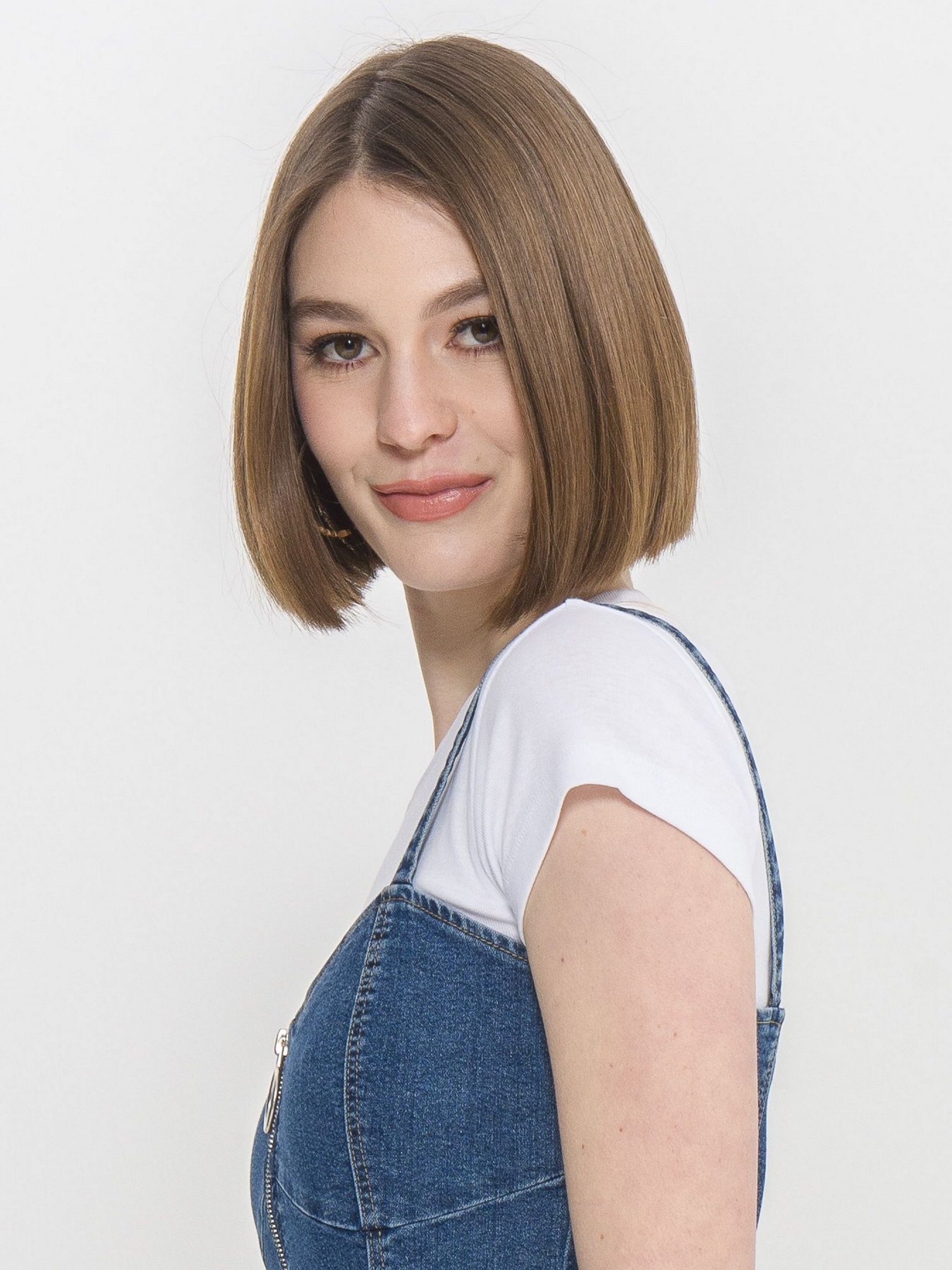 Сукні Piazza Italia модель 06739_dark denim Фото