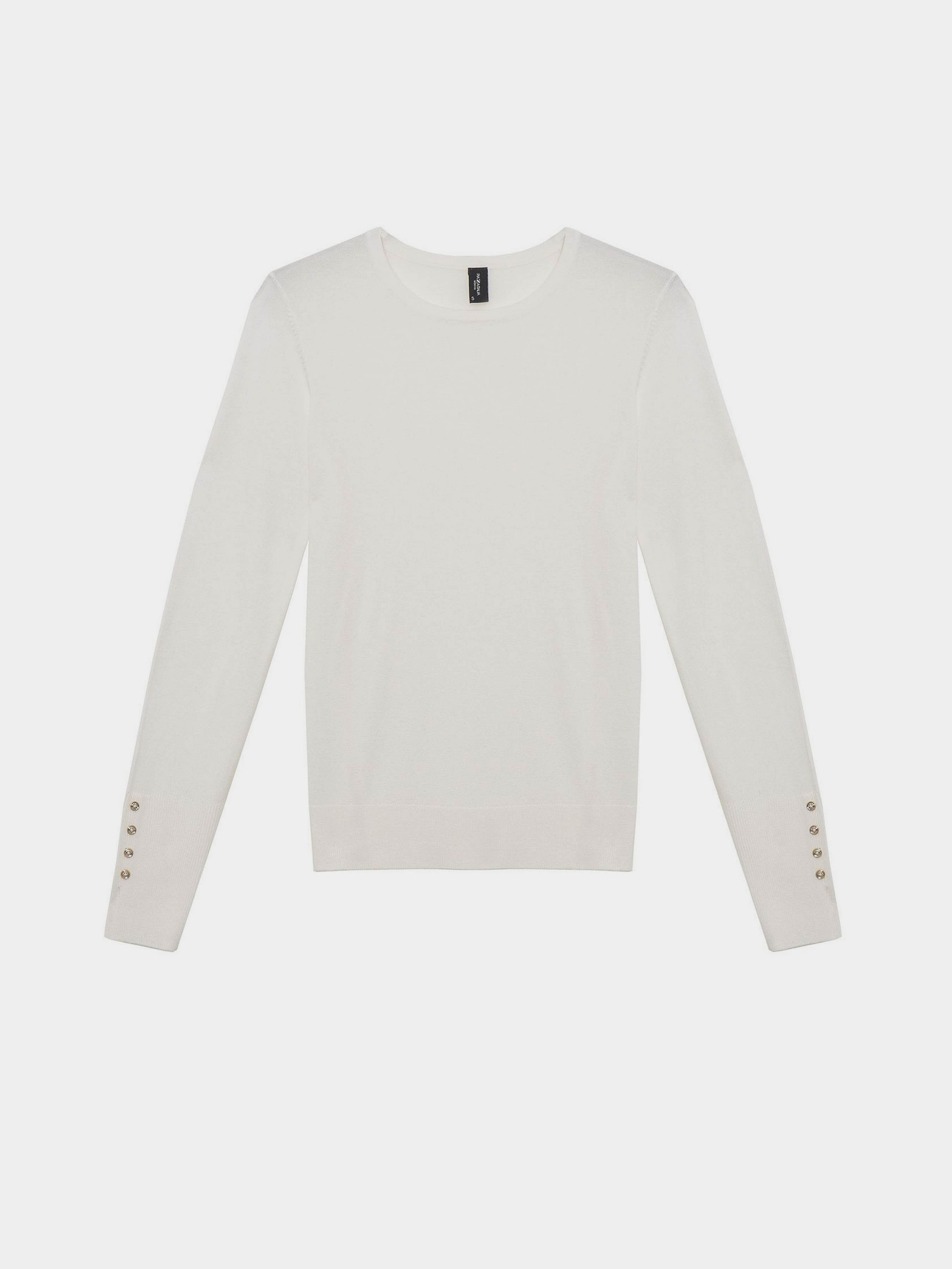 Светри та кардигани Piazza Italia модель 06892_milk Светри та кардигани Piazza Italia модель 06892_milk Фото