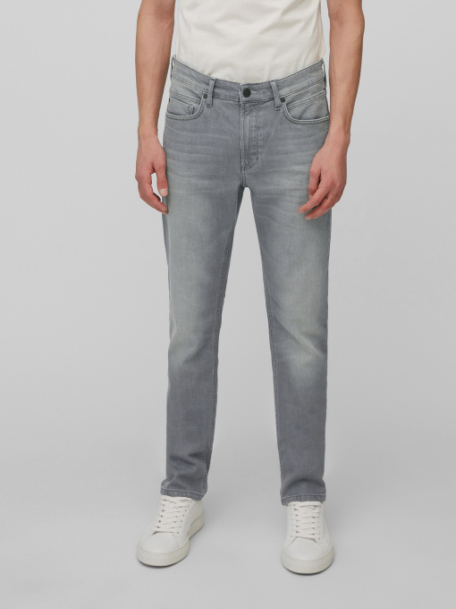 Джинси Marc O'Polo denim VIDAR модель B61922312020-P51_32 Фото