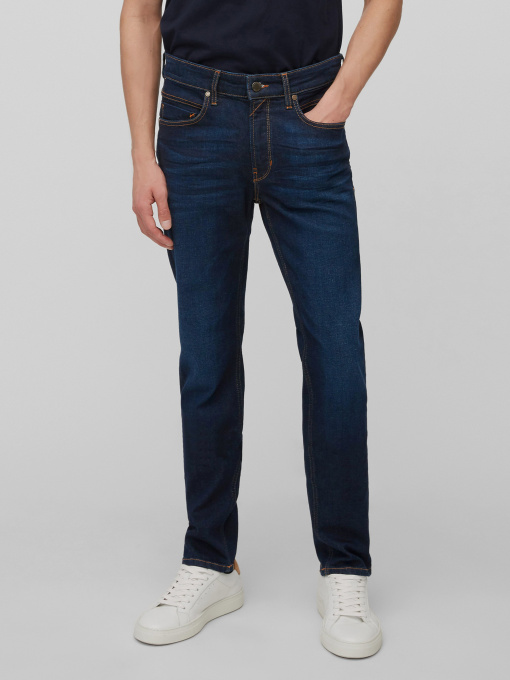 Джинси Marc O'Polo denim VIDAR модель B61935512020-P50_32 Фото