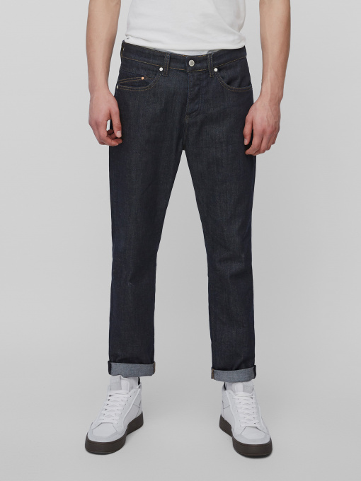 Джинси Marc O'Polo denim LINUS модель 161912212074-P26_32 Фото