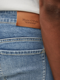 Джинси Marc O’Polo SJÖBO Slim модель 122908412132-066_32 Фото