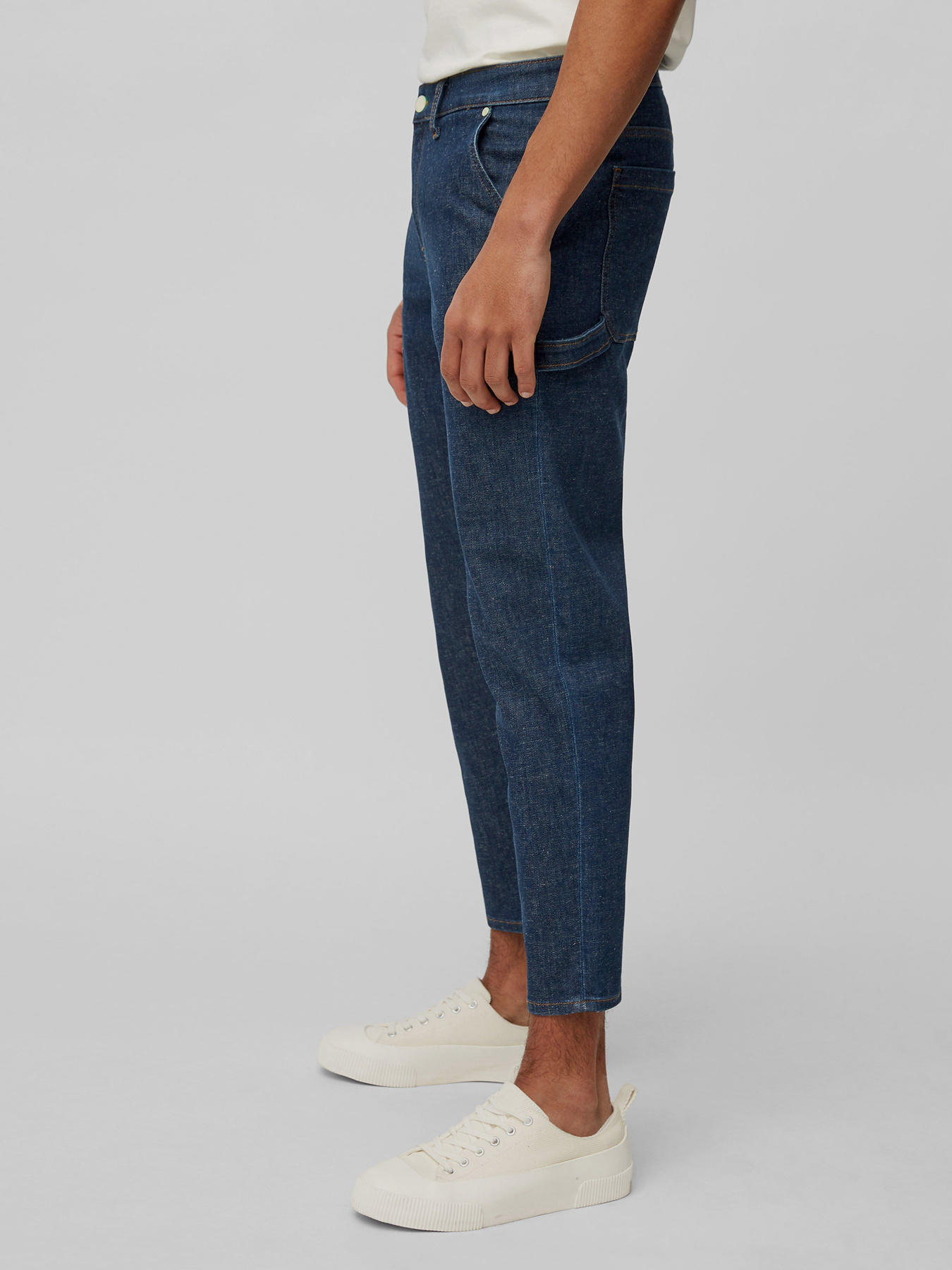 Джинси Marc O'Polo denim Regular модель 162912112044-P33_34 Джинси Marc O'Polo denim Regular модель 162912112044-P33_34 Фото