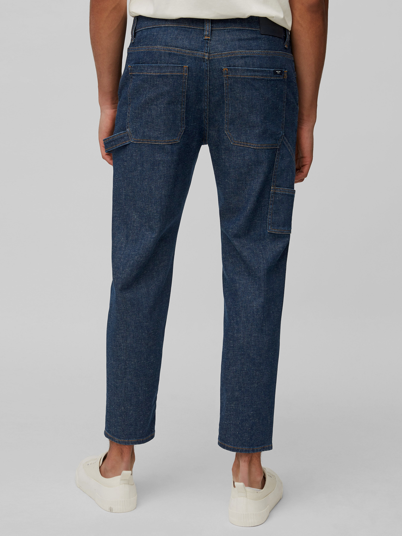 Джинси Marc O'Polo denim Regular модель 162912112044-P33_32 Джинси Marc O'Polo denim Regular модель 162912112044-P33_32 Фото