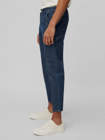 Джинси Marc O'Polo denim Regular модель 162912112044-P33_32 Фото