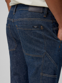 Джинси Marc O'Polo denim Regular модель 162912112044-P33_32 Фото