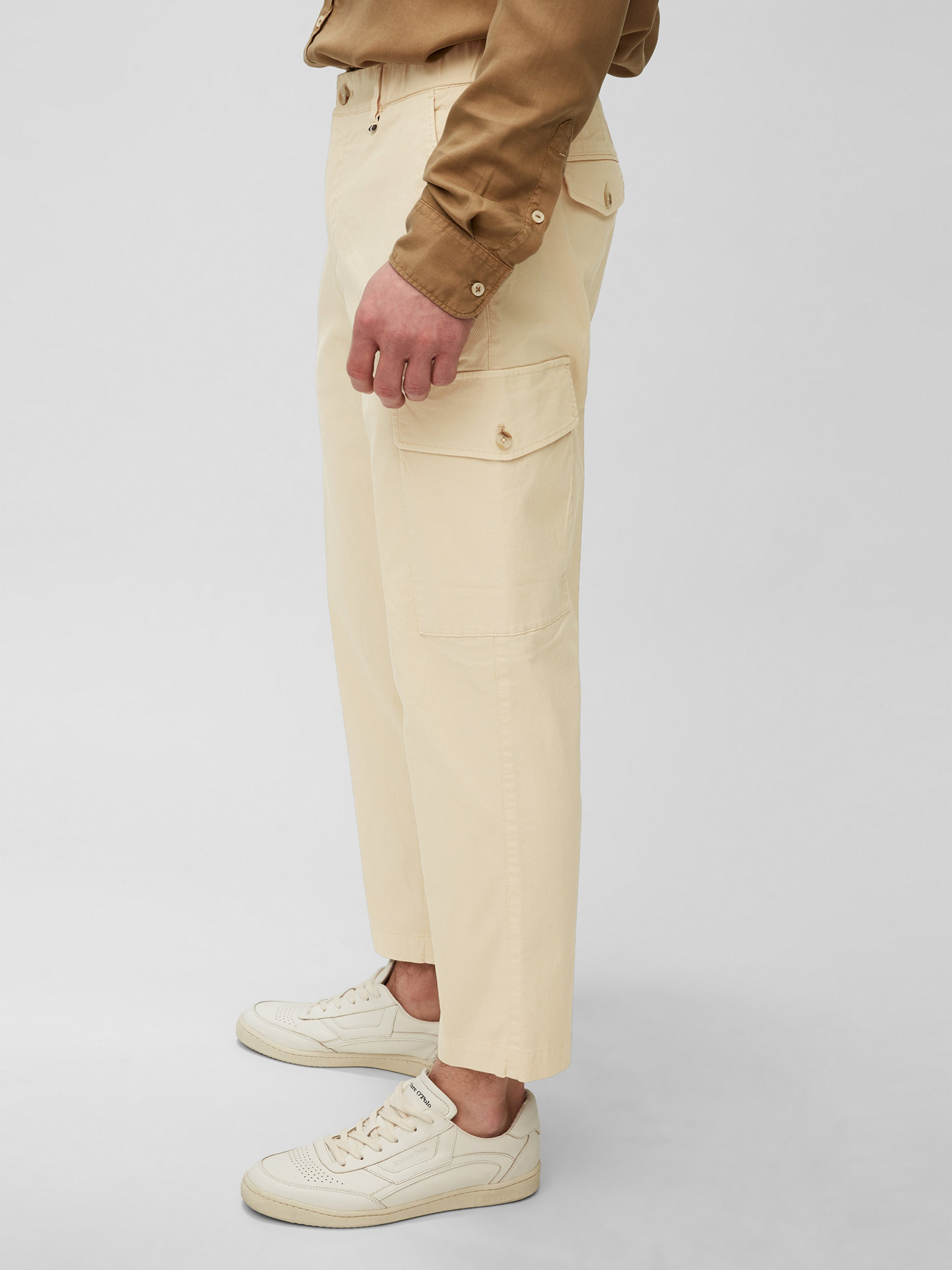 Штани Marc O’Polo модель 123088810008-725_32 Штани Marc O’Polo модель 123088810008-725_32 Фото