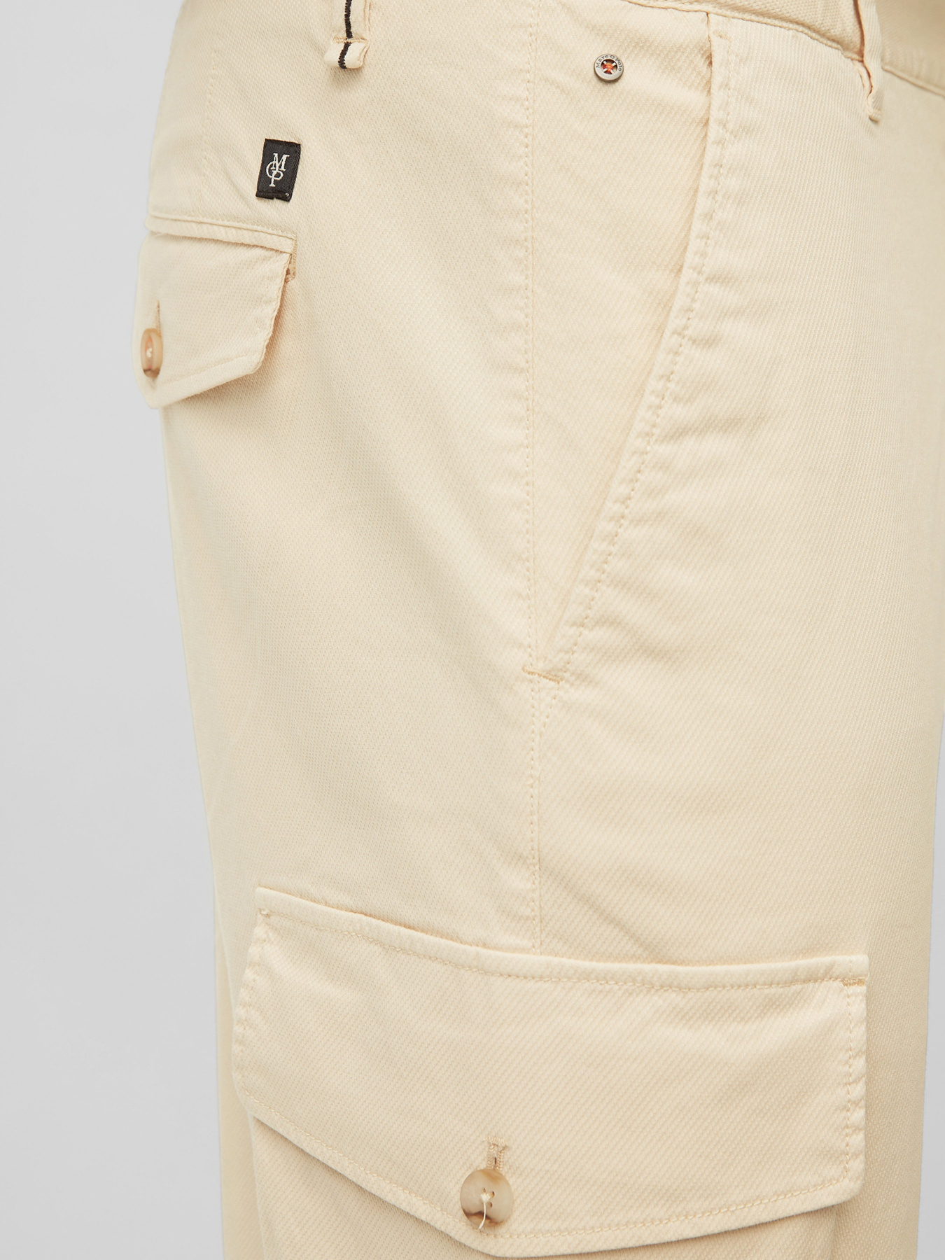 Штани Marc O’Polo модель 123088810008-725_32 Штани Marc O’Polo модель 123088810008-725_32 Фото