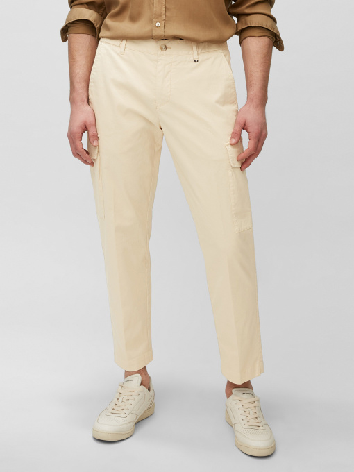 Брюки Marc O’Polo модель 123088810008-725_32 Фото