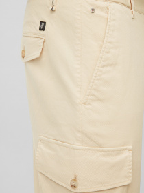 Штани Marc O’Polo модель 123088810008-725_32 Фото