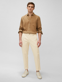 Штани Marc O’Polo модель 123088810008-725_32 Фото