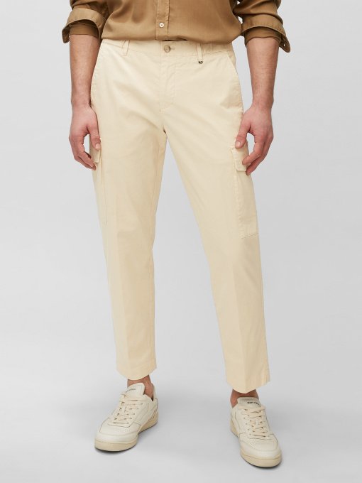 Брюки Marc O’Polo модель 123088810008-725_34 Фото