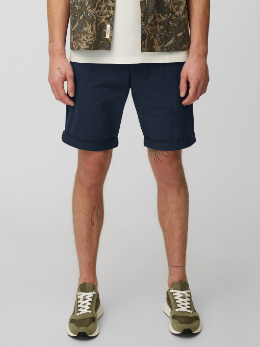 Шорти Marc O'Polo denim модель M63030815006-834 Фото