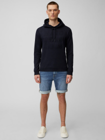 Шорти Marc O'Polo denim модель 163935813002-P74 Фото