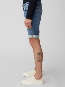 Шорти Marc O'Polo denim модель 163935813002-P74 Фото
