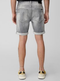 Шорти Marc O'Polo denim модель 163910813002-P27 Фото