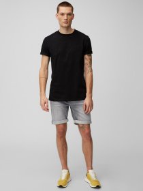 Шорти Marc O'Polo denim модель 163910813002-P27 Фото
