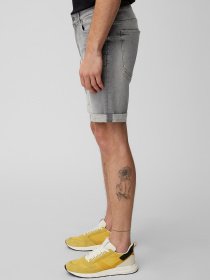 Шорти Marc O'Polo denim модель 163910813002-P27 Фото