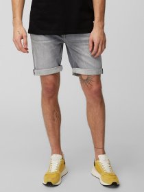 Шорти Marc O'Polo denim модель 163910813002-P27 Фото