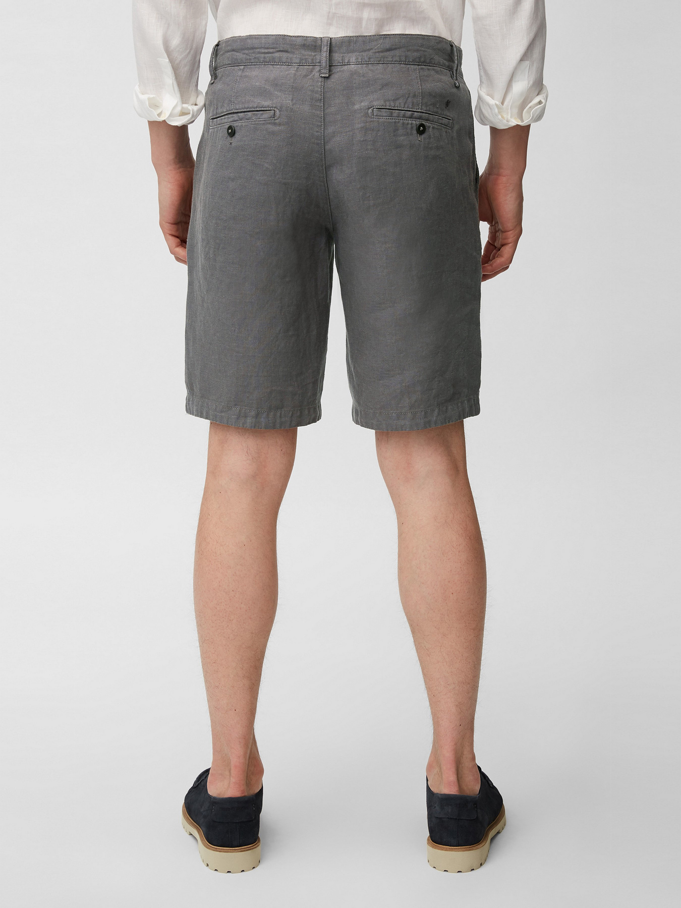 Шорти Marc O’Polo модель 124027815034-987 Фото