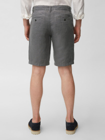 Шорти Marc O’Polo модель 124027815034-987 Фото