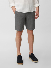 Шорти Marc O’Polo модель 124027815034-987 Фото