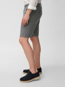 Шорти Marc O’Polo модель 124027815034-987 Фото