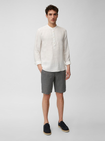 Шорти Marc O’Polo модель 124027815034-987 Фото