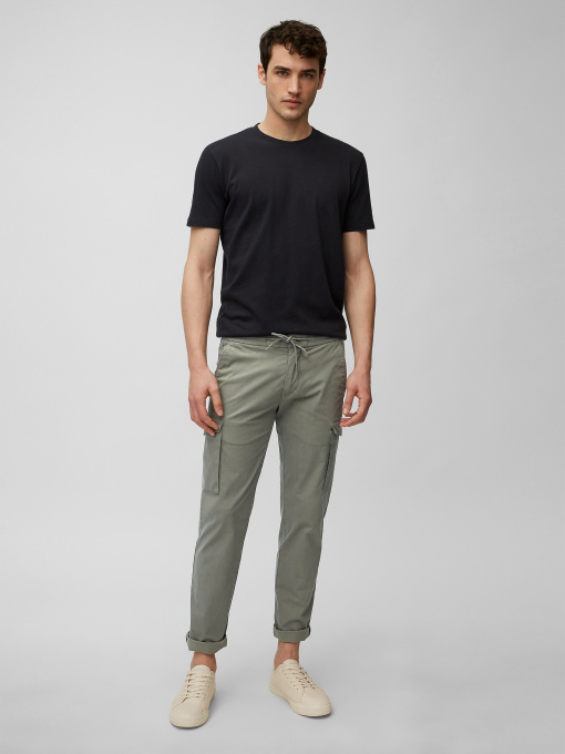 Брюки Marc O’Polo модель 124121610036-446_32 Фото