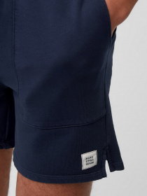 Шорти Marc O'Polo denim модель M64305517008-815 Фото